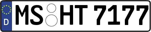 MS-HT7177