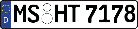 MS-HT7178