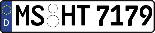MS-HT7179