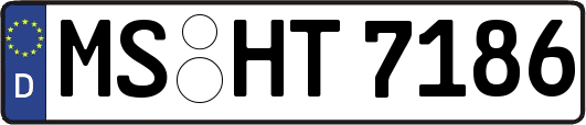 MS-HT7186