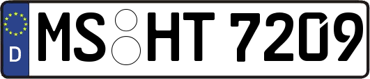 MS-HT7209