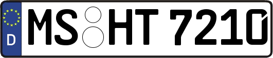 MS-HT7210