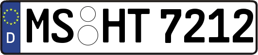 MS-HT7212