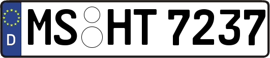 MS-HT7237