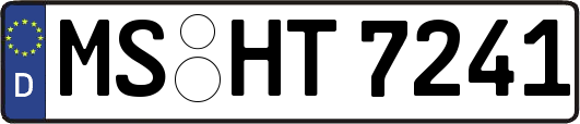 MS-HT7241