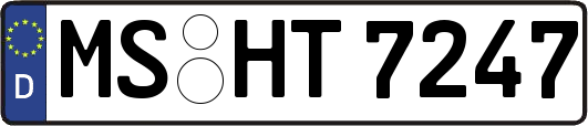 MS-HT7247