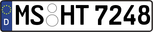 MS-HT7248