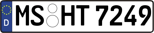 MS-HT7249