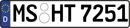 MS-HT7251
