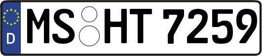 MS-HT7259