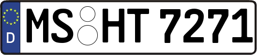 MS-HT7271