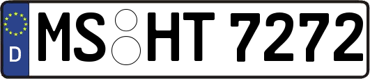 MS-HT7272