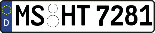 MS-HT7281