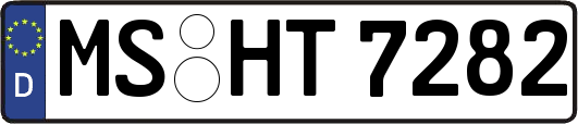 MS-HT7282