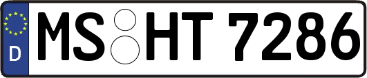 MS-HT7286