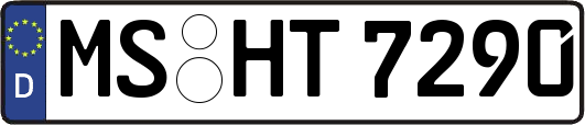 MS-HT7290