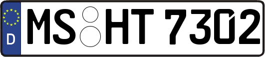MS-HT7302