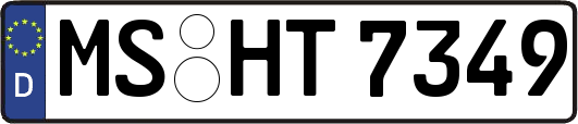 MS-HT7349