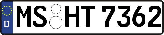 MS-HT7362
