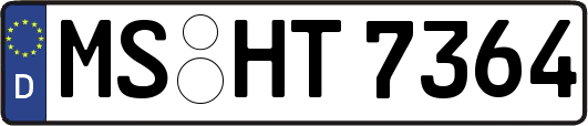 MS-HT7364