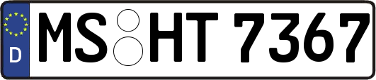 MS-HT7367