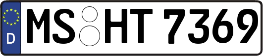 MS-HT7369
