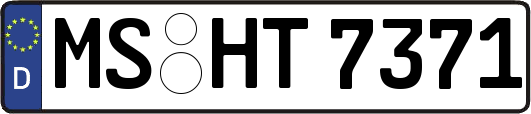 MS-HT7371