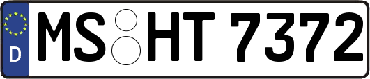 MS-HT7372