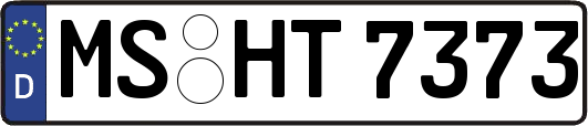 MS-HT7373