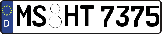 MS-HT7375