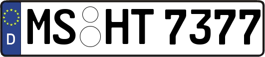MS-HT7377