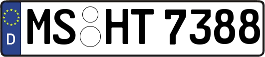 MS-HT7388