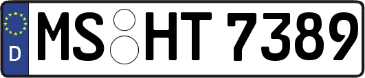 MS-HT7389