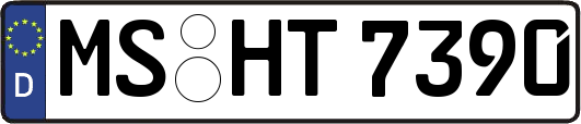 MS-HT7390