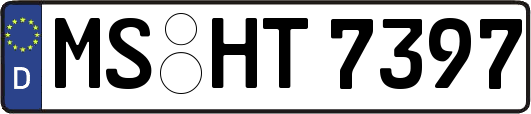 MS-HT7397