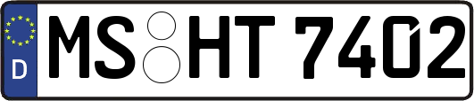 MS-HT7402