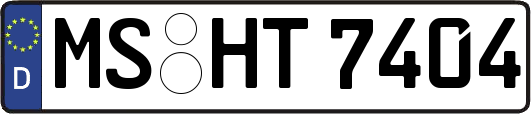 MS-HT7404