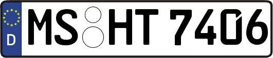 MS-HT7406