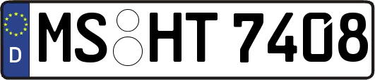MS-HT7408