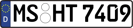 MS-HT7409