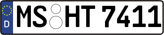 MS-HT7411