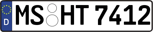 MS-HT7412