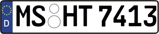 MS-HT7413