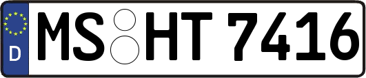 MS-HT7416