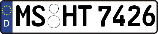 MS-HT7426
