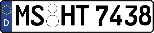 MS-HT7438