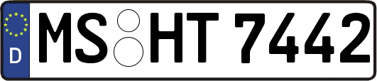 MS-HT7442