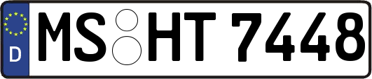 MS-HT7448
