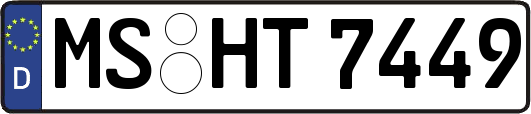 MS-HT7449