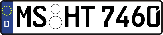 MS-HT7460